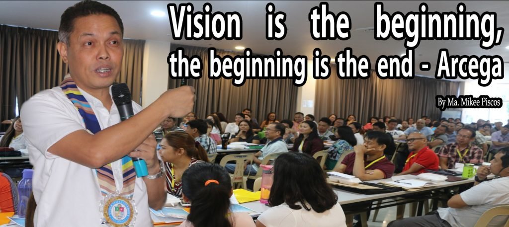 TECHNOLOGY IN THE CLASSROOM BREAKING WALLS, BRIDGING GAPS