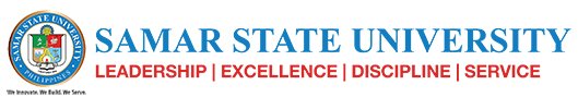 ssu-logo-footer