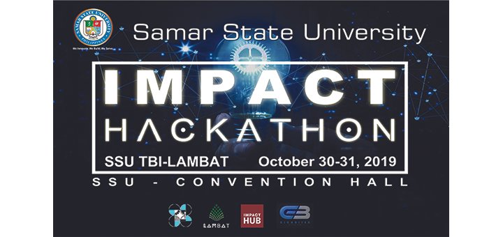 impact-hackathon-baner