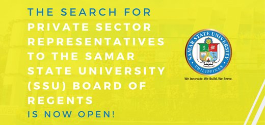 Private Sector Representatives