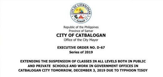 Advisory