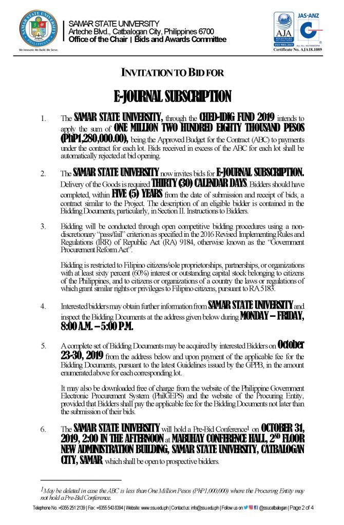 E-JOURNAL SUBSCRIPTION_Page_3