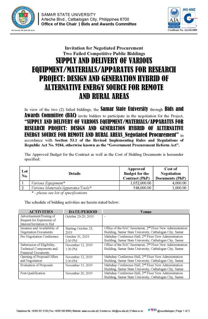 PBD-for-Goods_5th_Generation-Hybrid_Nego_Page_1