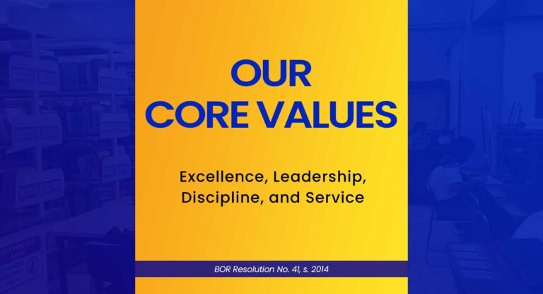 Core-Values-03