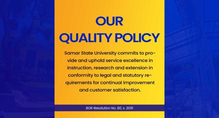 Quality-Policy-05