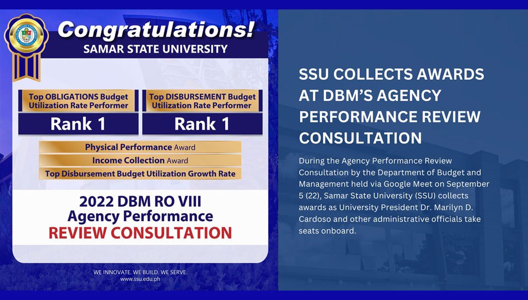 Slide18-mobile