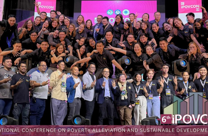 2025 iPOVCON: Day 2 Highlights